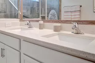 4411 Windy Hammock Way, Palmetto, FL 34221 - Photo 71