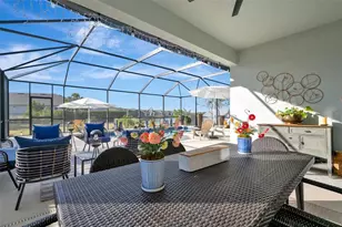 4411 Windy Hammock Way, Palmetto, FL 34221 - Photo 19