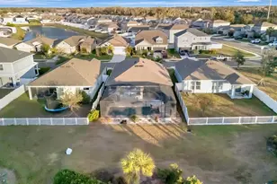 4411 Windy Hammock Way, Palmetto, FL 34221 - Photo 95