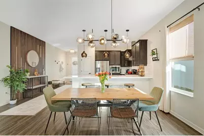 4411 Windy Hammock Way, Palmetto, FL 34221 - Photo 41