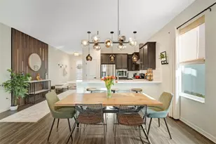 4411 Windy Hammock Way, Palmetto, FL 34221 - Photo 41