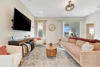 4411 Windy Hammock Way, Palmetto, FL 34221 - Photo 47