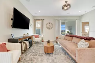 4411 Windy Hammock Way, Palmetto, FL 34221 - Photo 47