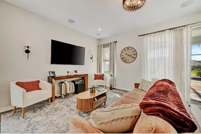 4411 Windy Hammock Way, Palmetto, FL 34221 - Photo 15