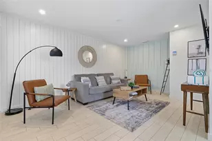 3014 Gulf Dr, Holmes Beach, FL 34217 - Photo 17