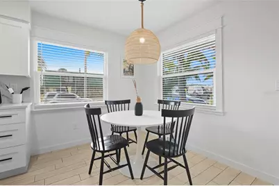 3014 Gulf Drive, Holmes Beach, FL 34217 - Photo 19