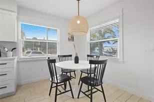 3014 Gulf Dr, Holmes Beach, FL 34217 - Photo 19