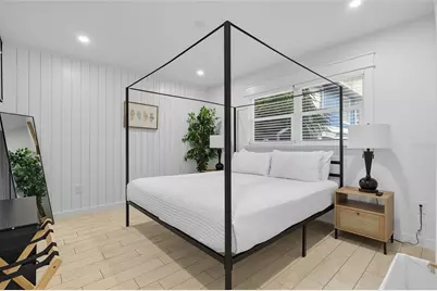 3014 Gulf Drive, Holmes Beach, FL 34217 - Photo 23