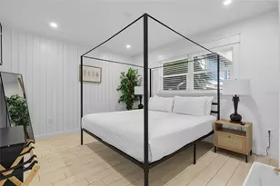 3014 Gulf Dr, Holmes Beach, FL 34217 - Photo 23