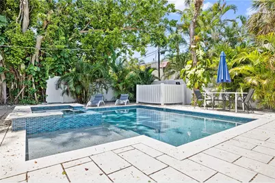 3014 Gulf Drive, Holmes Beach, FL 34217 - Photo 25