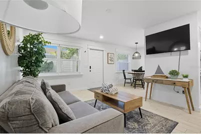 3014 Gulf Drive, Holmes Beach, FL 34217 - Photo 3