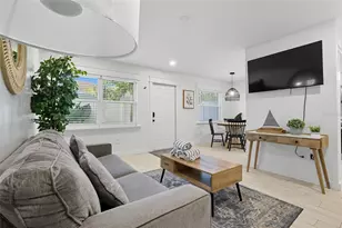 3014 Gulf Dr, Holmes Beach, FL 34217 - Photo 3