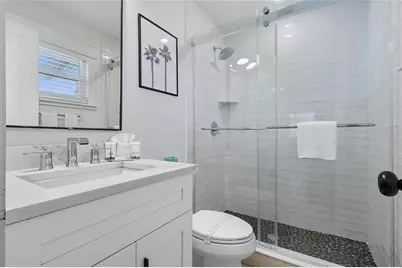 3014 Gulf Drive, Holmes Beach, FL 34217 - Photo 23
