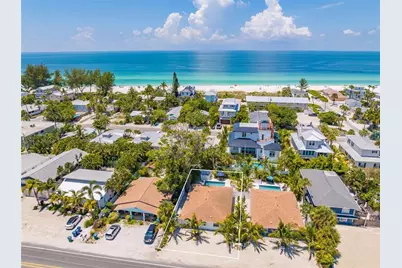 3014 Gulf Drive, Holmes Beach, FL 34217 - Photo 25