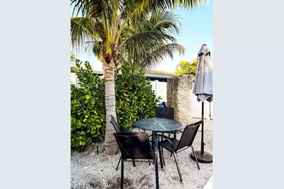 3014 Gulf Drive, Holmes Beach, FL 34217 - Photo 13