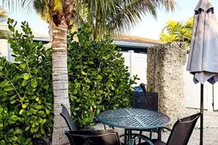 3014 Gulf Dr, Holmes Beach, FL 34217 - Photo 13