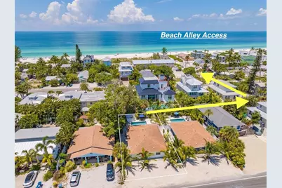 3014 Gulf Drive, Holmes Beach, FL 34217 - Photo 27