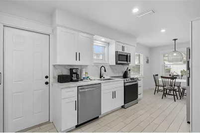 3014 Gulf Drive, Holmes Beach, FL 34217 - Photo 21