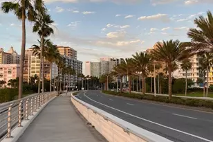 960 Highland St, Sarasota, FL 34234 - Photo 25