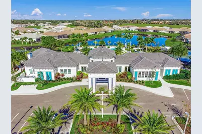 5604 Morning Sun Drive, Sarasota, FL 34238 - Photo 3