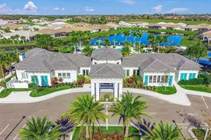 5604 Morning Sun Dr, Sarasota, FL 34238 - Photo 3