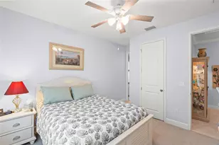 5604 Morning Sun Dr, Sarasota, FL 34238 - Photo 29