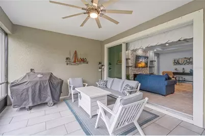 5604 Morning Sun Drive, Sarasota, FL 34238 - Photo 37