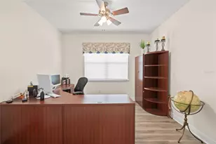 5604 Morning Sun Dr, Sarasota, FL 34238 - Photo 35