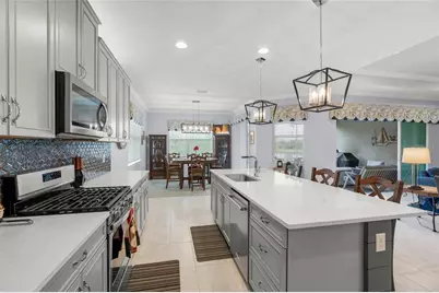 5604 Morning Sun Drive, Sarasota, FL 34238 - Photo 11