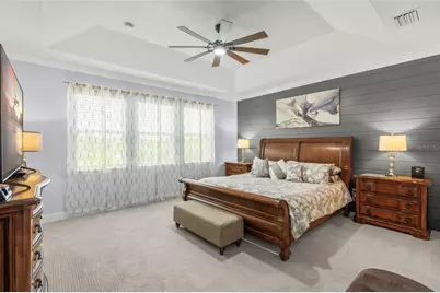 5604 Morning Sun Drive, Sarasota, FL 34238 - Photo 19