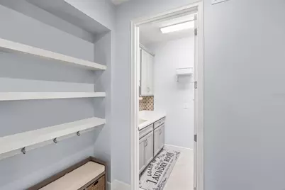 5604 Morning Sun Drive, Sarasota, FL 34238 - Photo 33