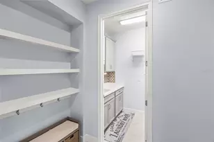 5604 Morning Sun Dr, Sarasota, FL 34238 - Photo 33