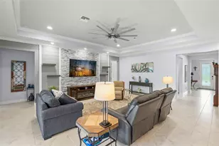 5604 Morning Sun Dr, Sarasota, FL 34238 - Photo 13