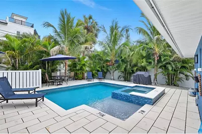 3016 Gulf Drive, Holmes Beach, FL 34217 - Photo 13