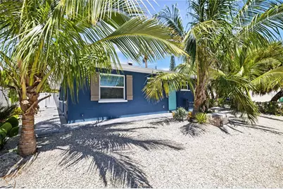 3016 Gulf Drive, Holmes Beach, FL 34217 - Photo 31
