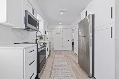 3016 Gulf Drive, Holmes Beach, FL 34217 - Photo 19