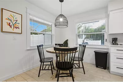 3016 Gulf Drive, Holmes Beach, FL 34217 - Photo 19