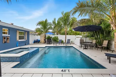 3016 Gulf Drive, Holmes Beach, FL 34217 - Photo 15