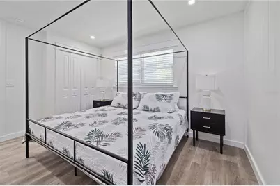 3016 Gulf Drive, Holmes Beach, FL 34217 - Photo 25