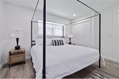 3016 Gulf Drive, Holmes Beach, FL 34217 - Photo 15