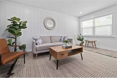 3016 Gulf Drive, Holmes Beach, FL 34217 - Photo 17