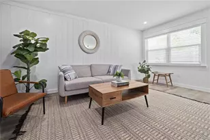 3016 Gulf Dr, Holmes Beach, FL 34217 - Photo 17