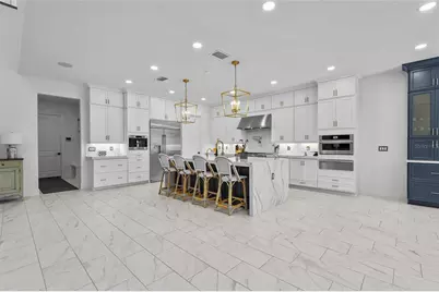 18232 Cayo Largo Place, Lakewood Ranch, FL 34202 - Photo 11