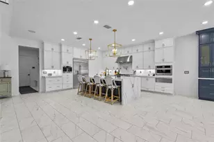 18232 Cayo Largo Pl, Lakewood Ranch, FL 34202 - Photo 11