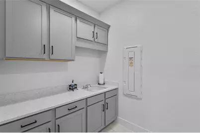 18232 Cayo Largo Place, Lakewood Ranch, FL 34202 - Photo 31