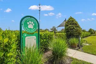 18232 Cayo Largo Pl, Lakewood Ranch, FL 34202 - Photo 85