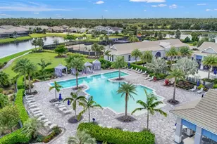 18232 Cayo Largo Pl, Lakewood Ranch, FL 34202 - Photo 65