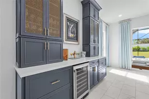 18232 Cayo Largo Pl, Lakewood Ranch, FL 34202 - Photo 21