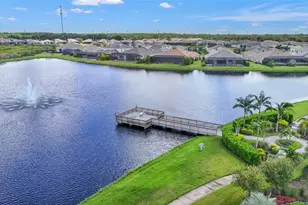 18232 Cayo Largo Pl, Lakewood Ranch, FL 34202 - Photo 69