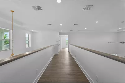 18232 Cayo Largo Place, Lakewood Ranch, FL 34202 - Photo 35